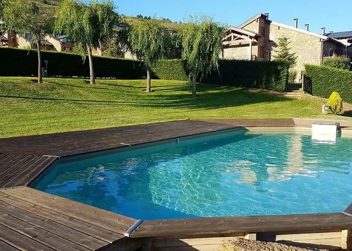 Casa Estavar Residencial