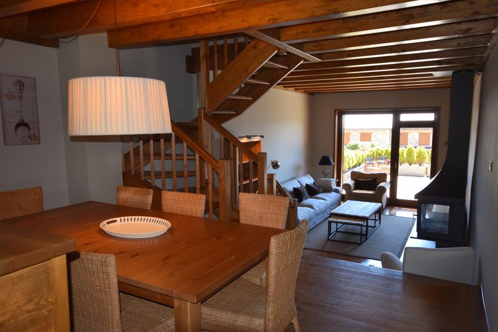 Casa Residencial *