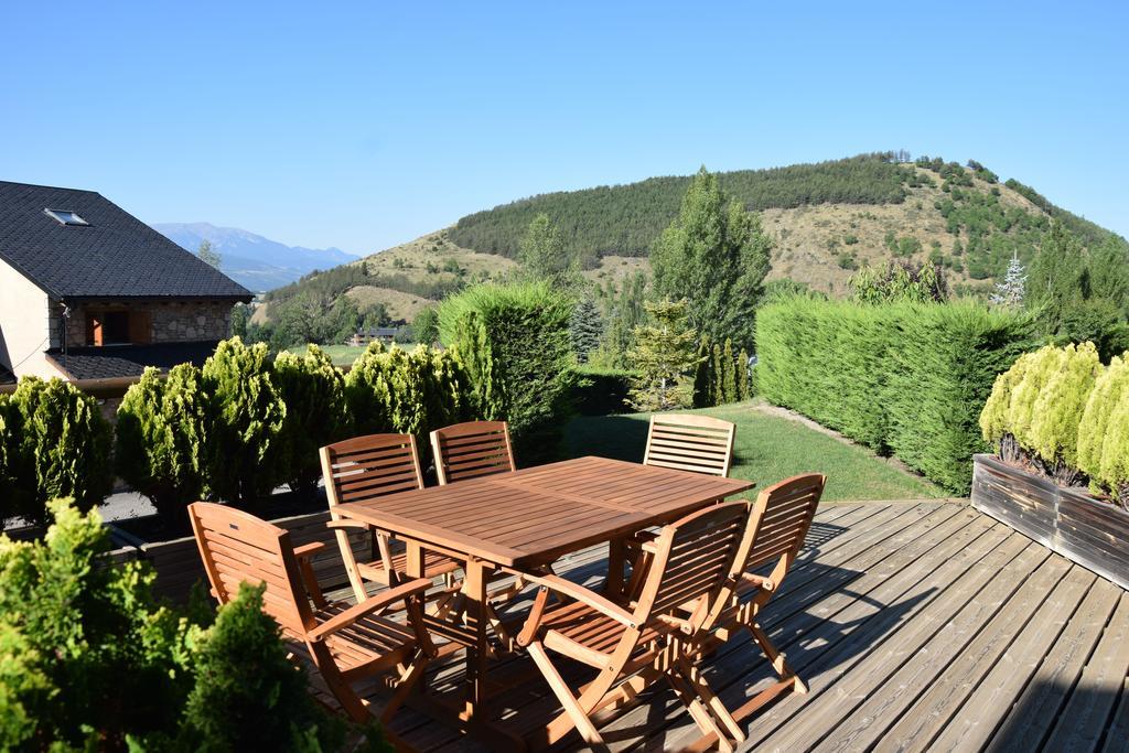 Casa Residencial