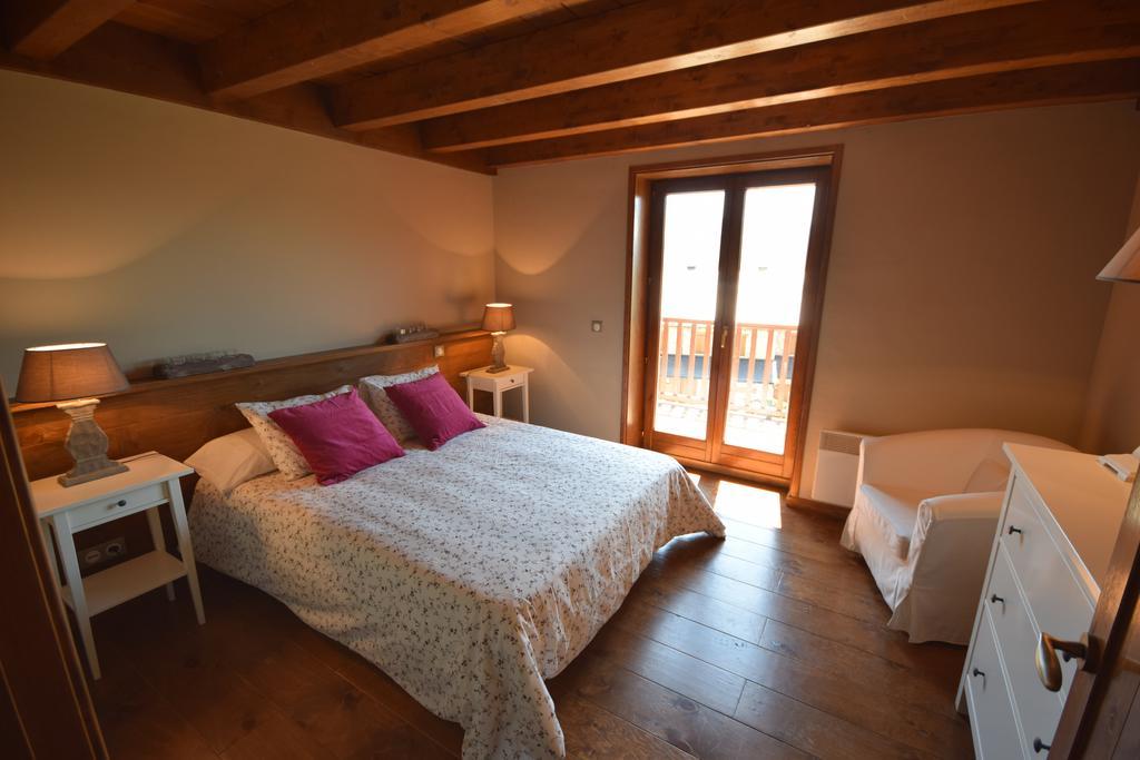Holiday home Casa Residencial *