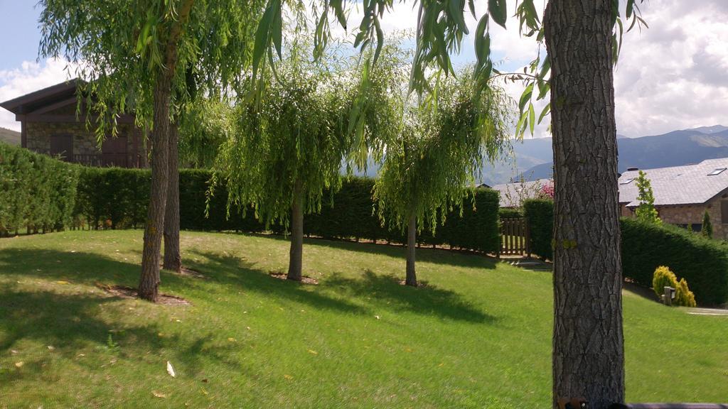 Holiday home Casa Residencial *