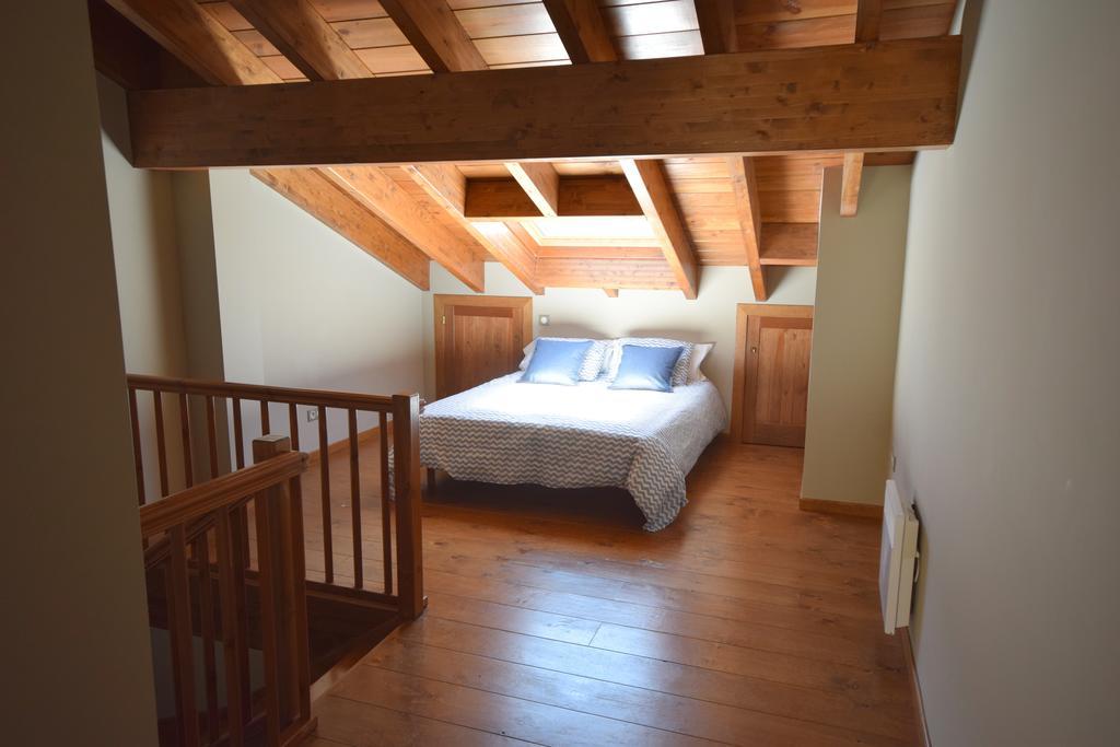 Casa Residencial Holiday home *