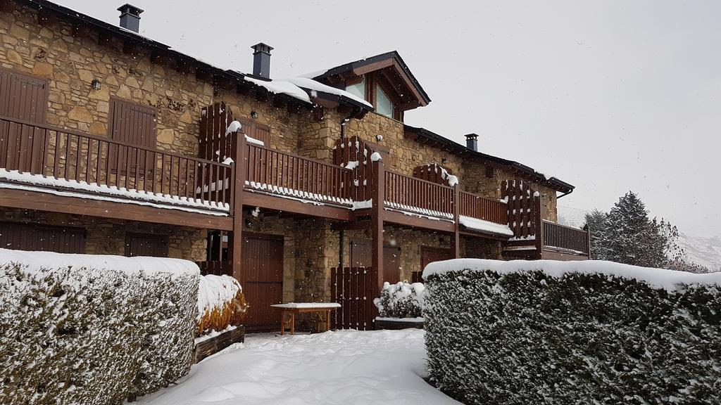 Holiday home Casa Residencial Estavar