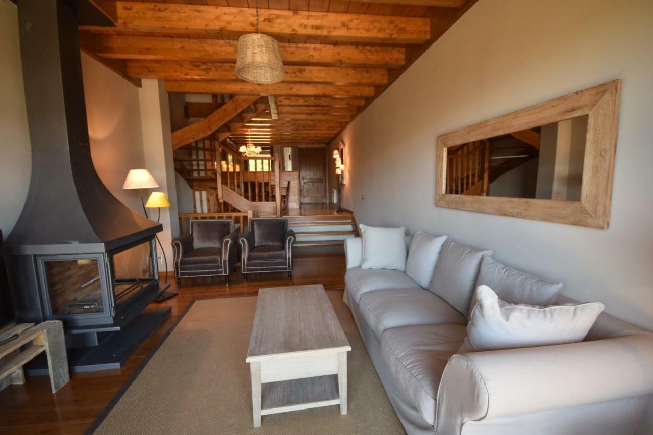 Casa Residencial Holiday home