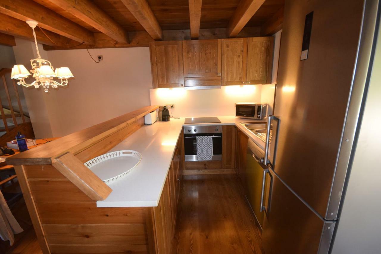Holiday home Casa Residencial *