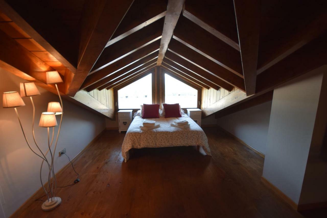Casa Residencial Holiday home *