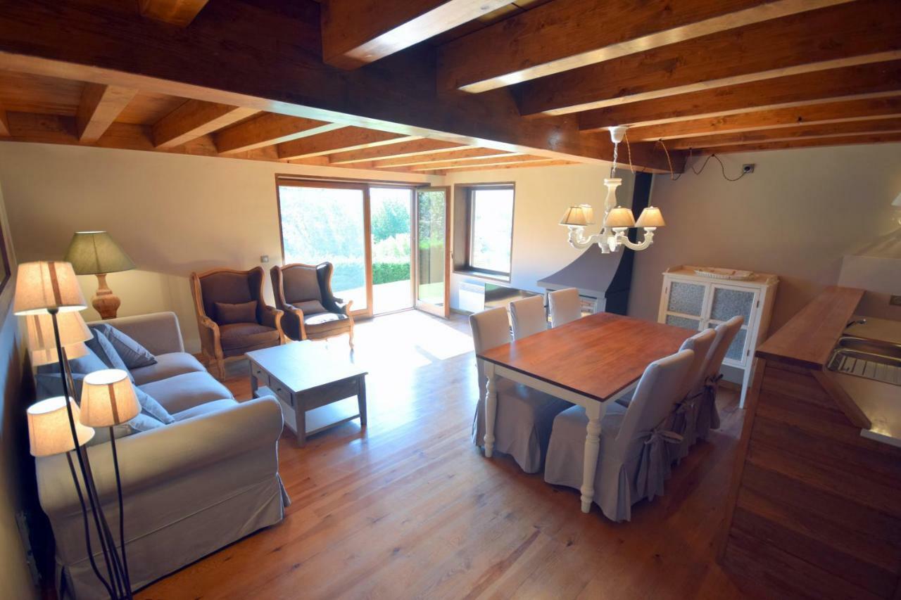 Casa Residencial *