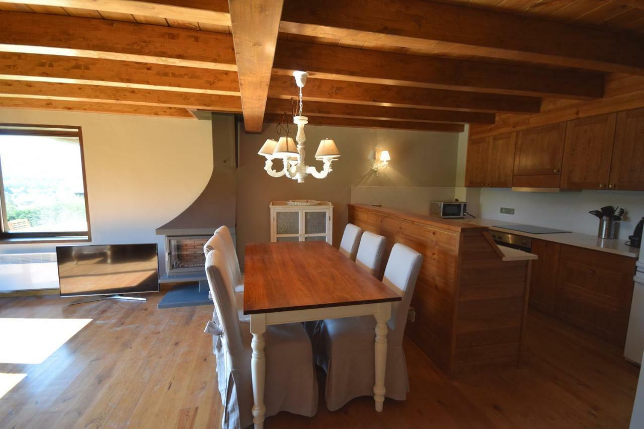Casa Residencial Holiday home