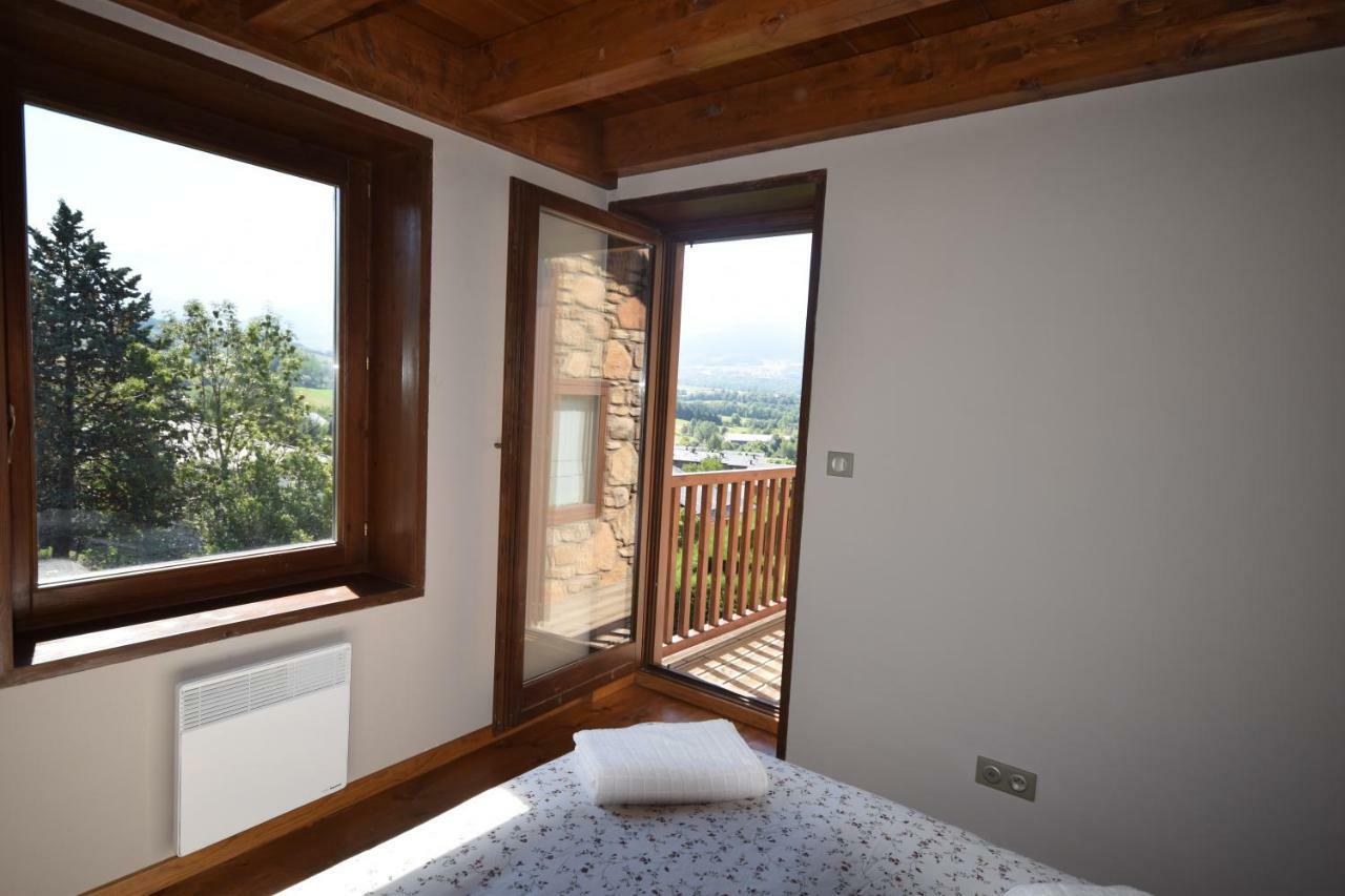 Casa Residencial Estavar