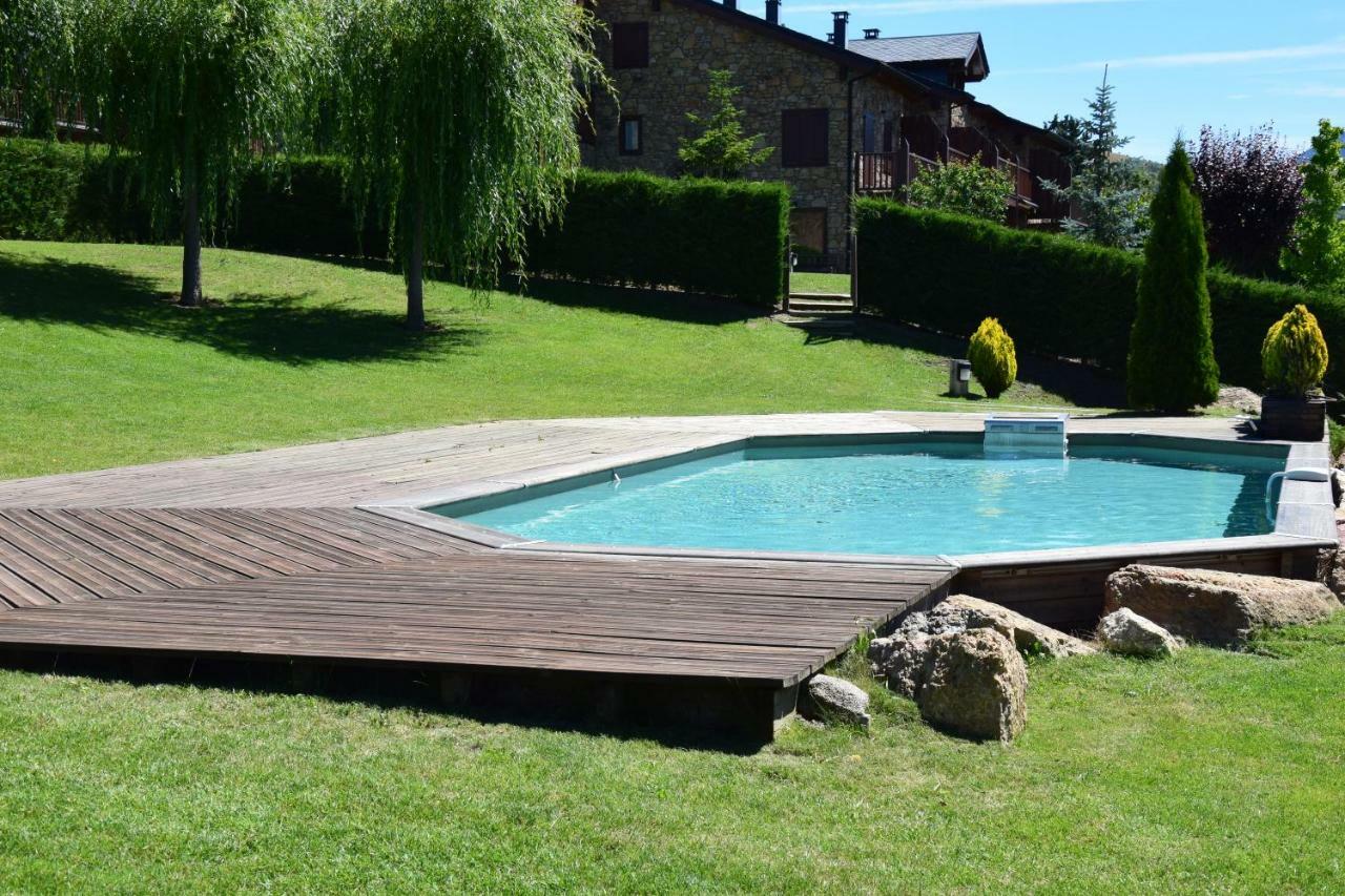 Casa Residencial Estavar