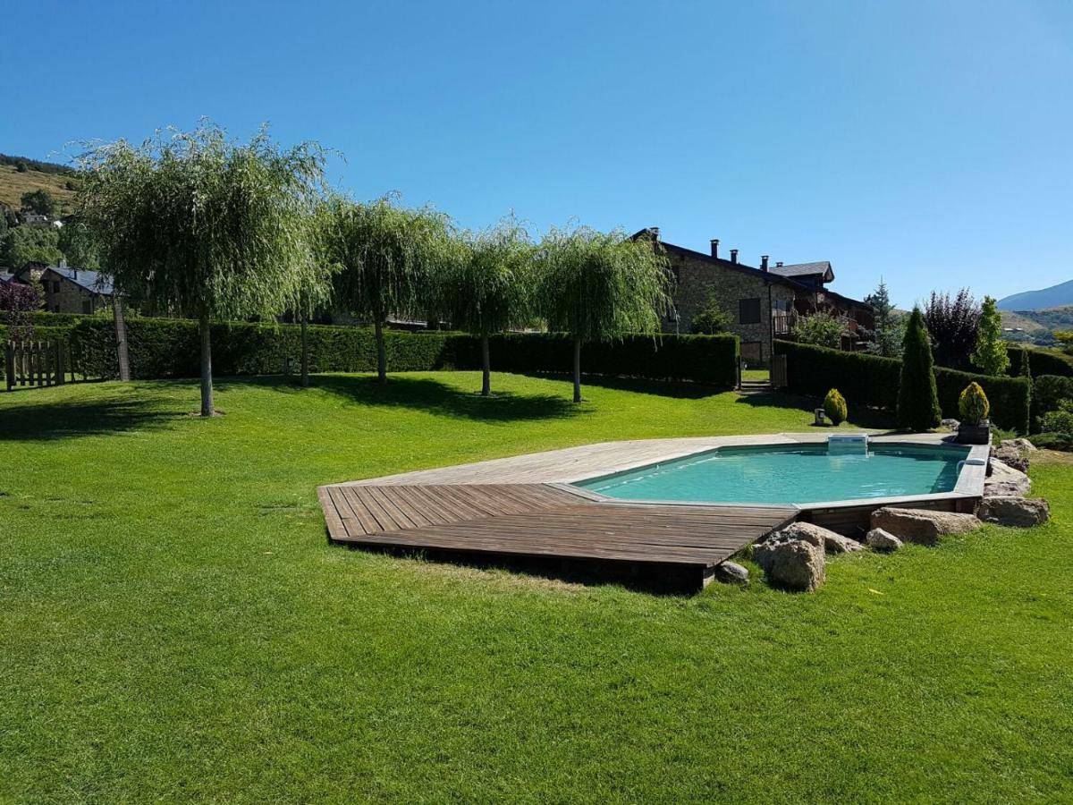 Casa Residencial * Estavar