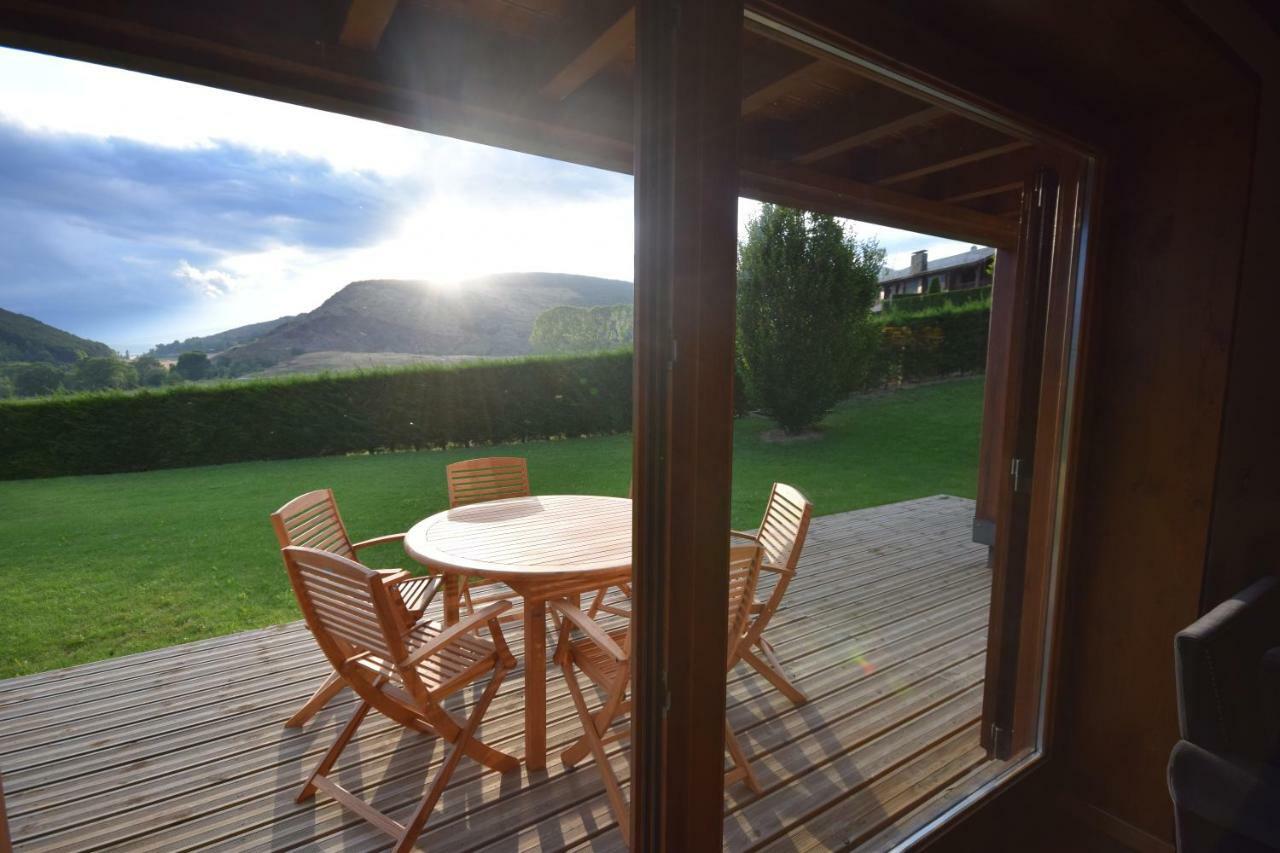 Holiday home Casa Residencial *