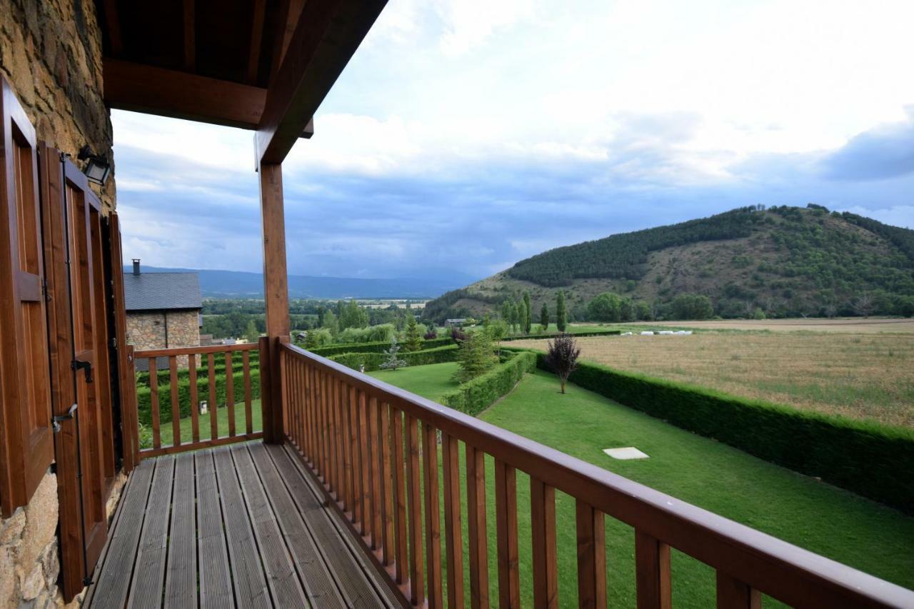 Casa Residencial