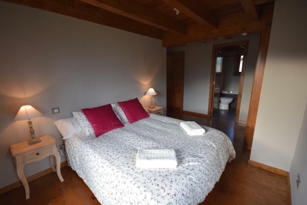 Casa Residencial Holiday home
