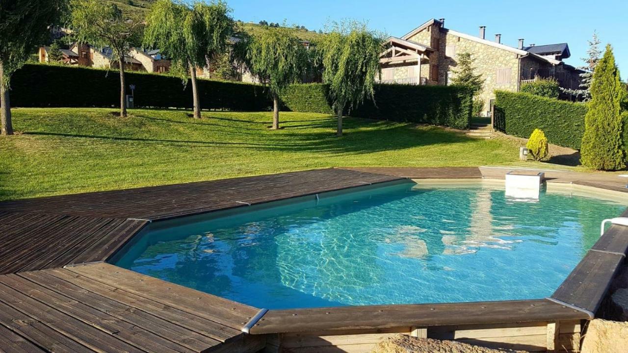 Casa Residencial Holiday home *