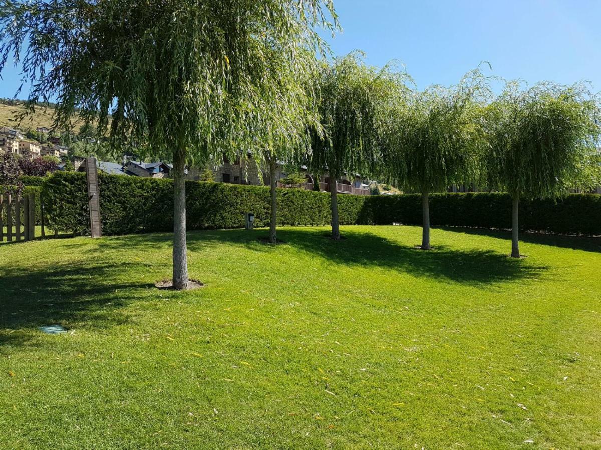 Casa Residencial