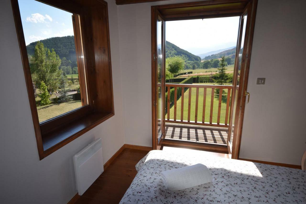 Casa Residencial Holiday home