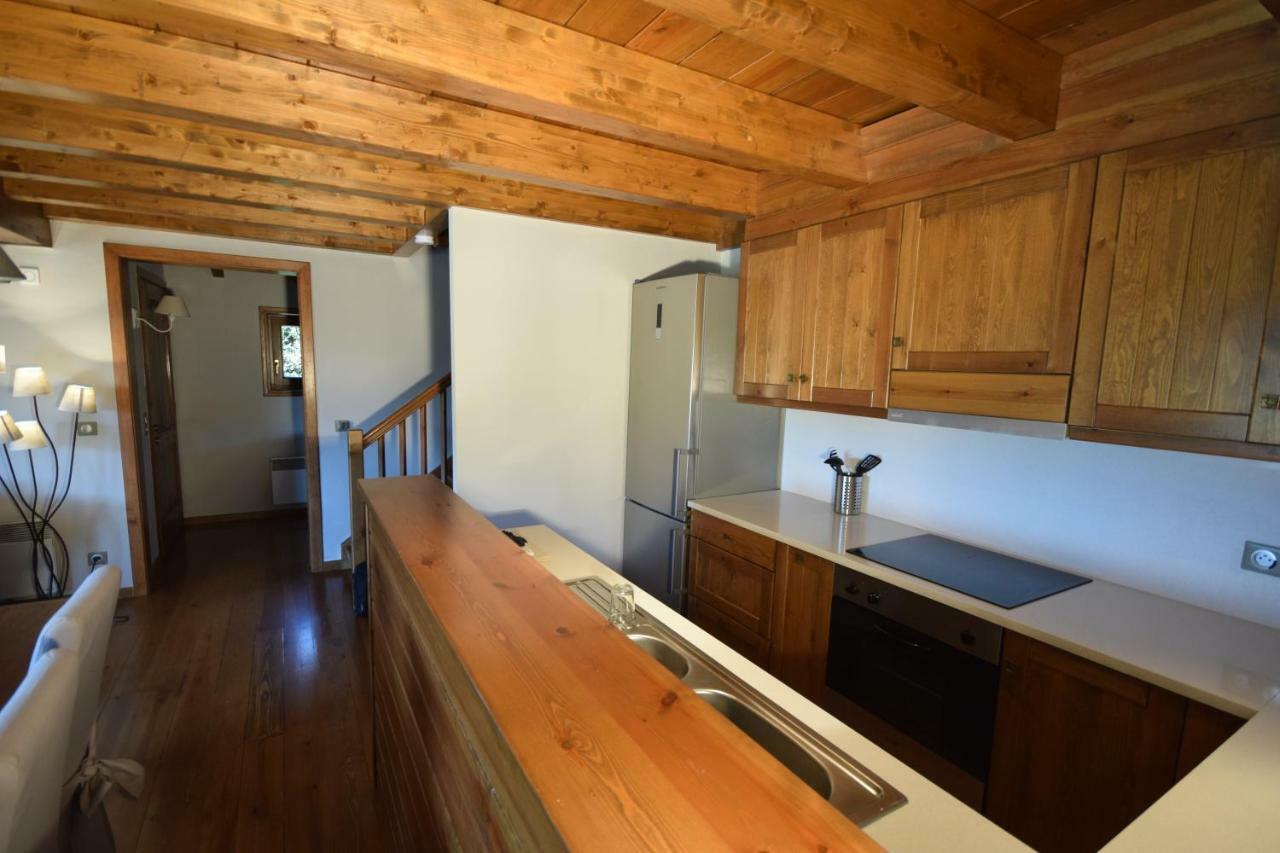 Casa Residencial Holiday home