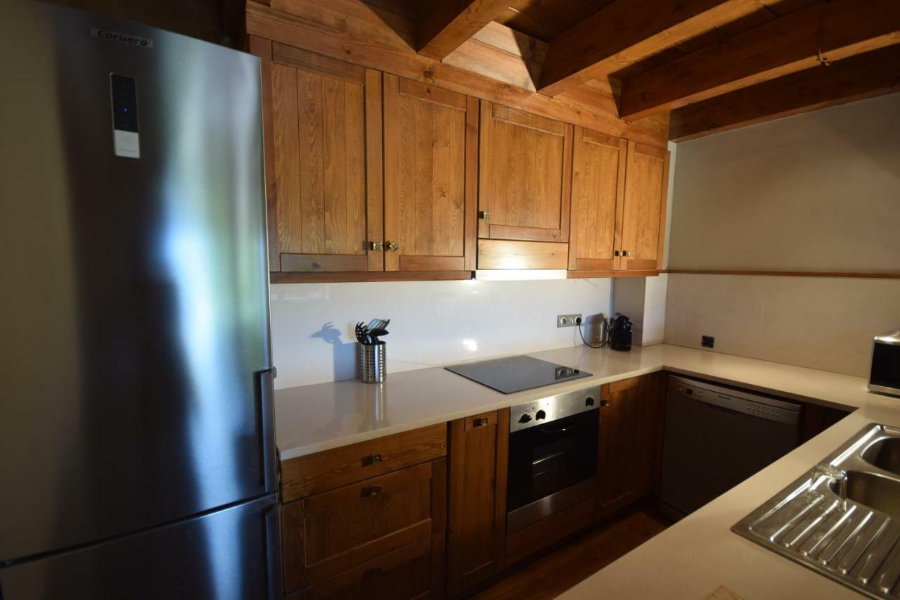 Holiday home Casa Residencial *