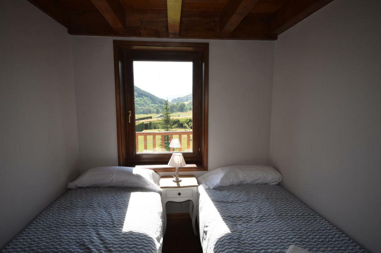 Holiday home Casa Residencial Estavar