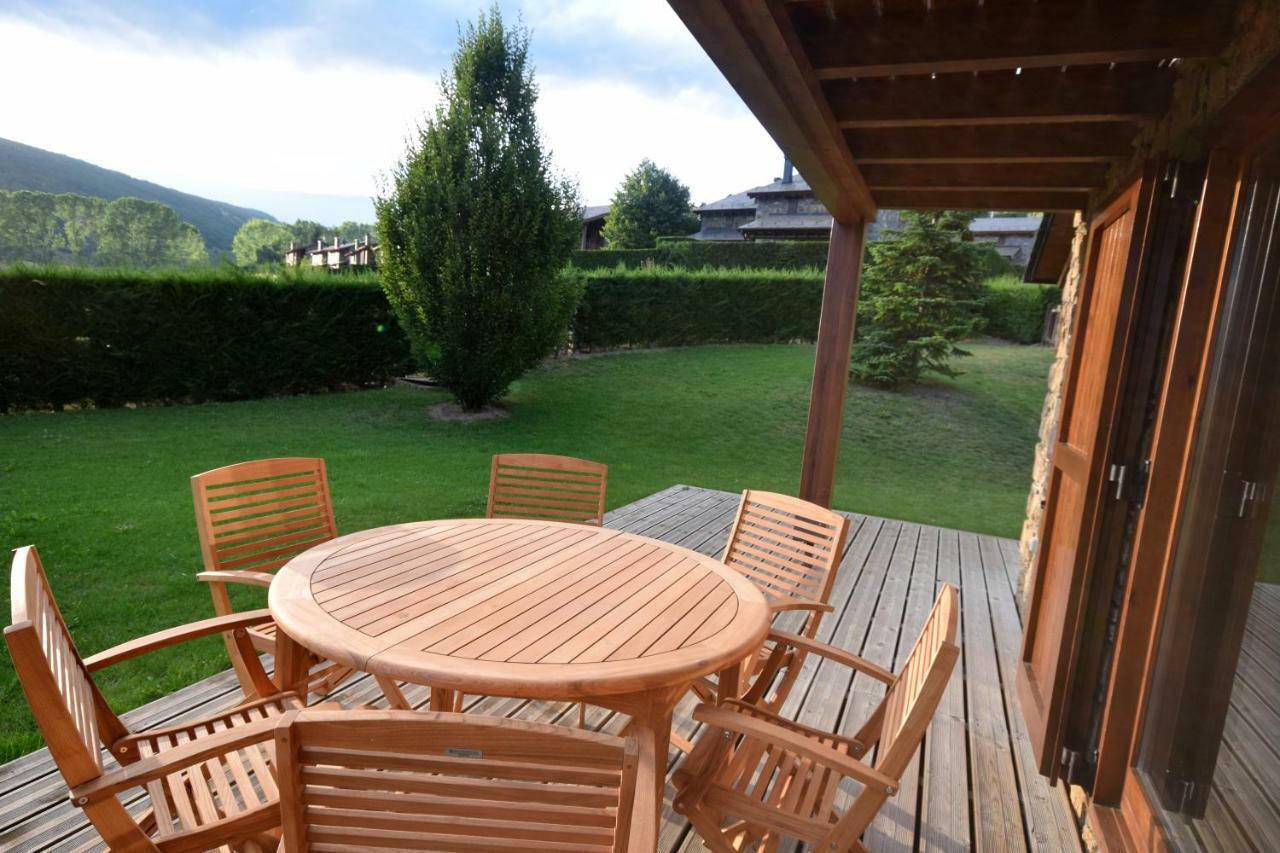 Casa Residencial Estavar