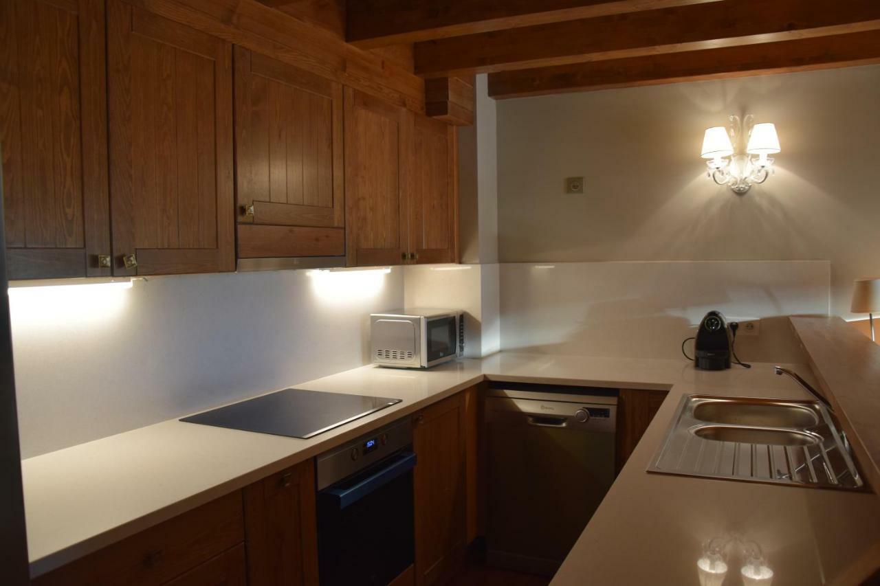 Casa Residencial *