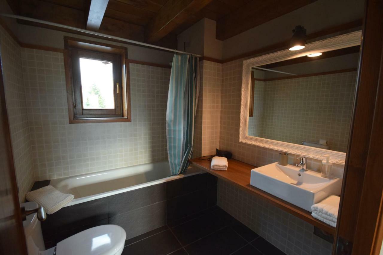 Holiday home Casa Residencial Estavar