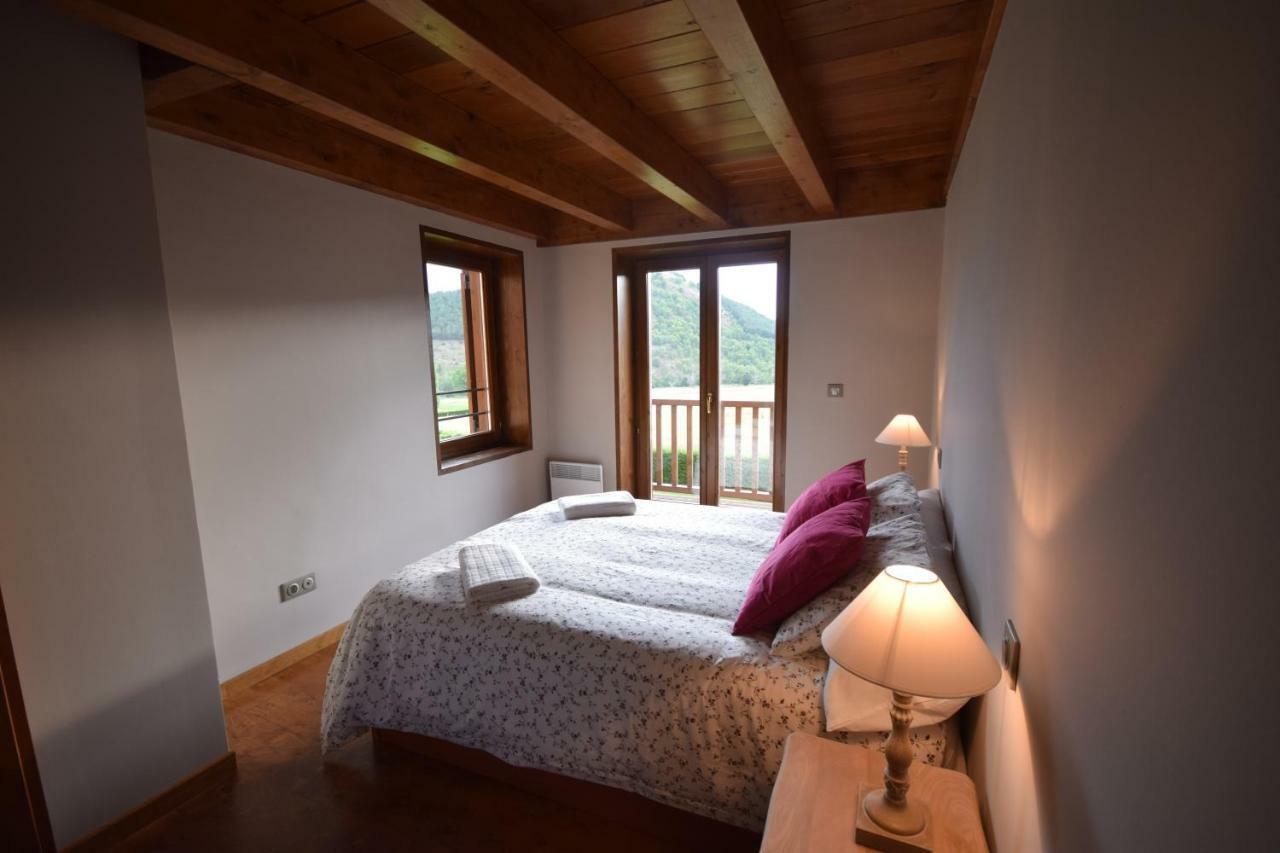 Casa Residencial * Estavar