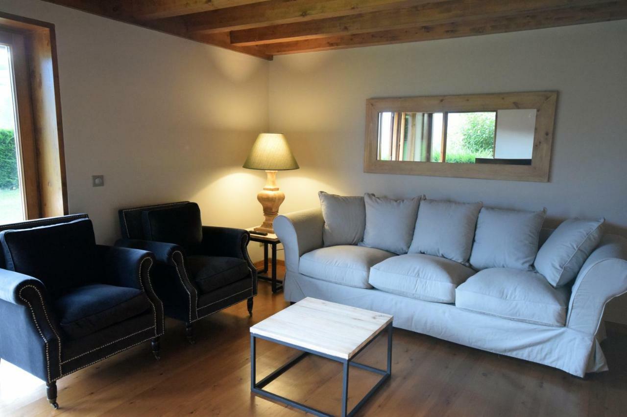 Casa Residencial Holiday home