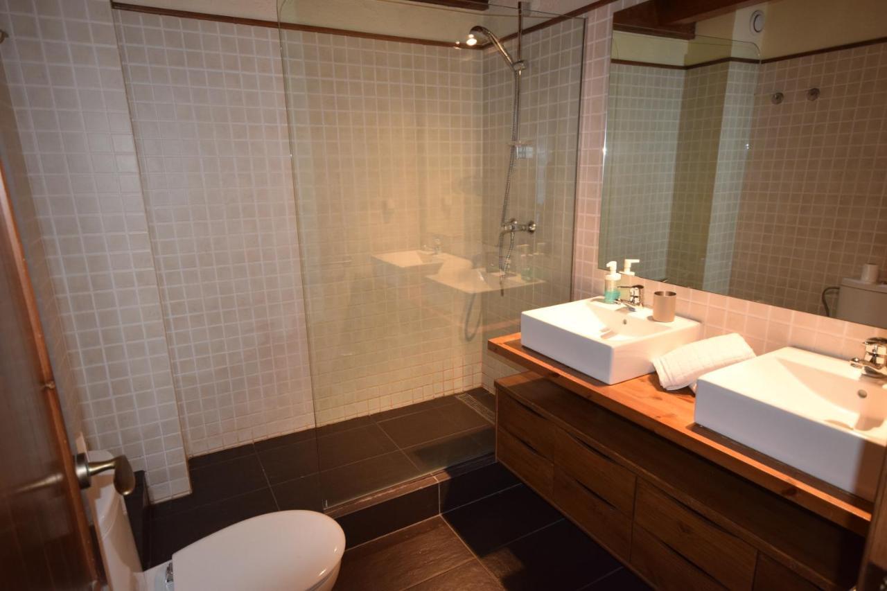 Casa Residencial Holiday home